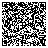 QR код "Митекс"