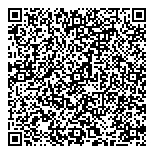 QR код "Элит-Мастер"