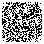 QR код "Комитет по имущественным и земельным отношениям Администрации Аксайского района"