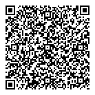 QR код "Эдем"