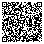 QR код "ЮгЛес"