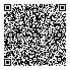 QR код "Статус-Строй"