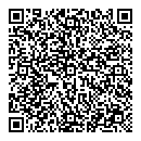 QR код "Караван"