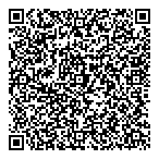 QR код "Пятница"