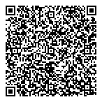 QR код "Фортис Орто"