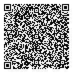 QR код "GLASS STYLE"