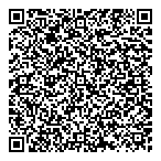 QR код "Компас-Н"