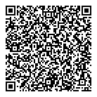 QR код "Знайка"