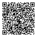 QR код "Avon"