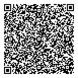 QR код "Coffee Like"