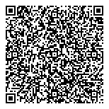 QR код "Детский сад №1"