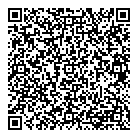QR код "Сауна №1"