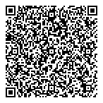 QR код "Автомастерская"