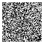 QR код "Кебаб Клаб"