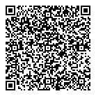 QR код "Карась"