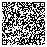 QR код "Карепрост"