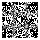 QR код "ПрофАльянс"