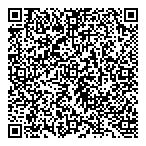 QR код "Подорожник"