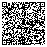 QR код "Березка"