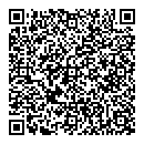 QR код "Мир Каминов"