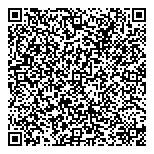 QR код "Сестробайки"