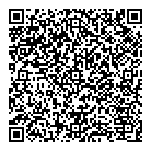 QR код "МК-НЕФТЕПРОДУКТ"