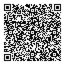 QR код "Осьминог"