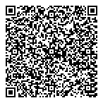 QR код "Фараон"