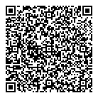 QR код "PoggenPohl"