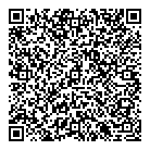 QR код "Уникум"