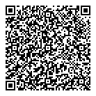 QR код "INOAR"