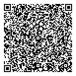 QR код "Орифлэйм"