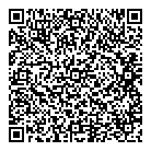 QR код "Спецодежда-О.О."