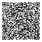 QR код "Березка"