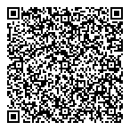 QR код "АМТ"