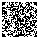 QR код "Малайзия"
