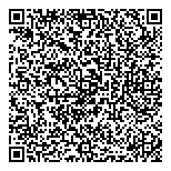 QR код "Подземнефтегаз"