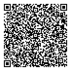 QR код "Магазин мяса"