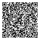 QR код "Веха"