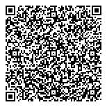 QR код "Том Сойер"
