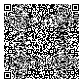 QR код "Киоск по продаже печатной продукции"