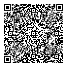 QR код "Приосколье"