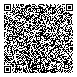 QR код "Boxberry"