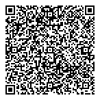 QR код "Эдем"