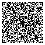 QR код "Росморпорт, ФГУП"
