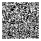 QR код "Lucky Day"