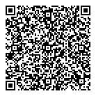 QR код "Бытсервис, МУП"