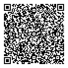 QR код "МК-НЕФТЕПРОДУКТ"