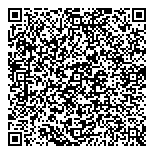 QR код "РОСНЕФТЬ-СТАВРОПОЛЬЕ"