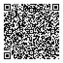 QR код "ЕПС"